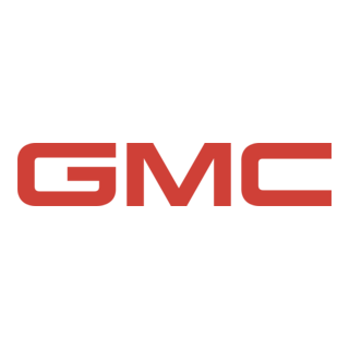 gmc logo png_seeklogo 464126