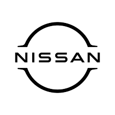 images removebg preview