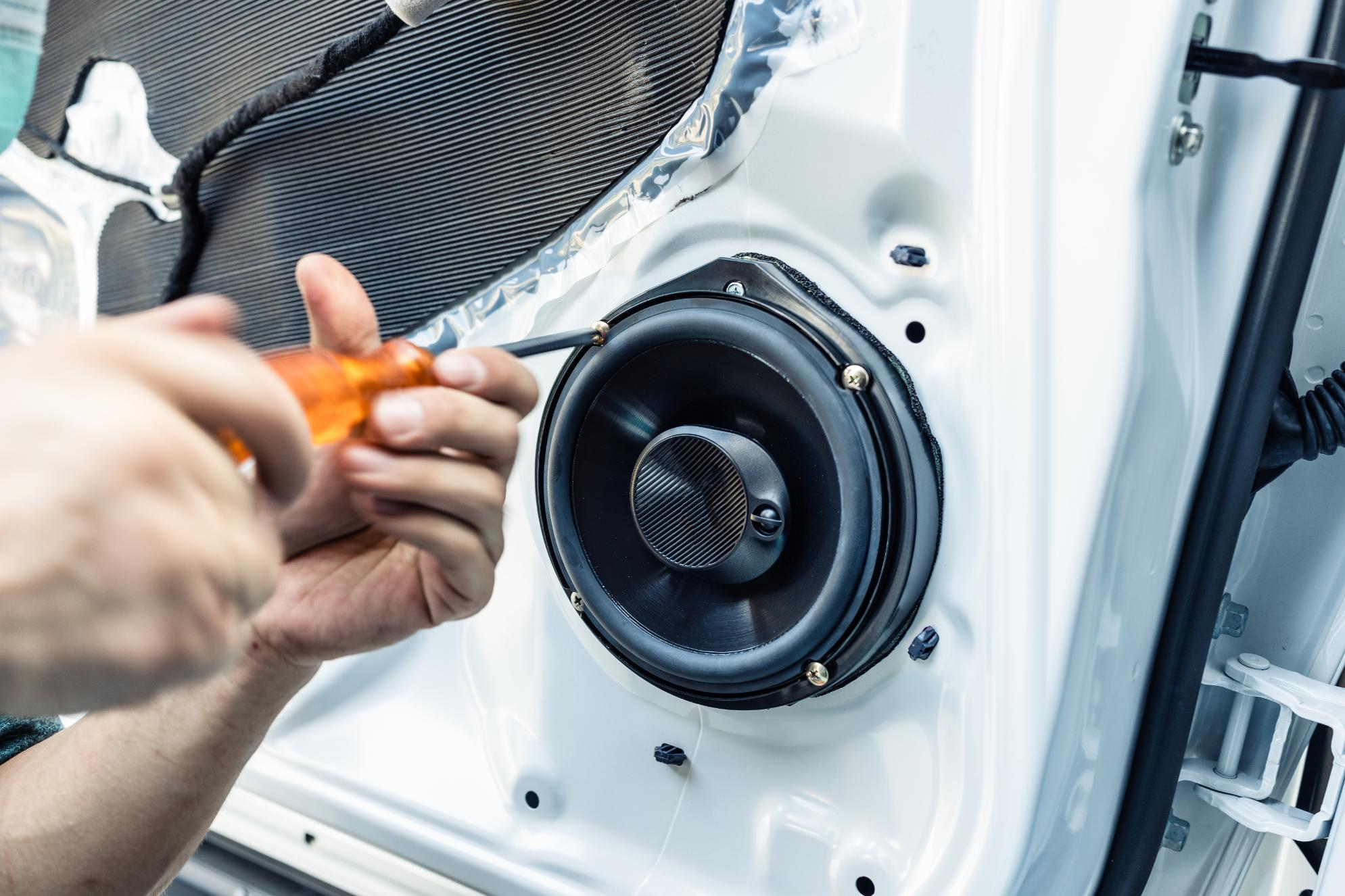 mechanic using screwdriver screwing drywall screw 2025 03 26 03 33 17 utc 1